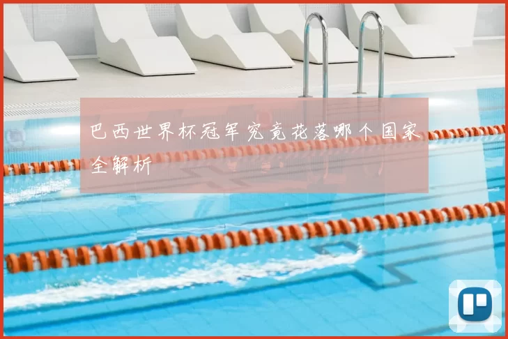 巴西世界杯冠军究竟花落哪个国家全解析
