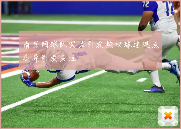南京网球队实力引发热议球迷观点各异引发关注