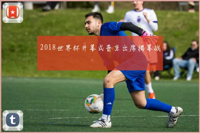 2018世界杯开幕式普京出席揭幕战