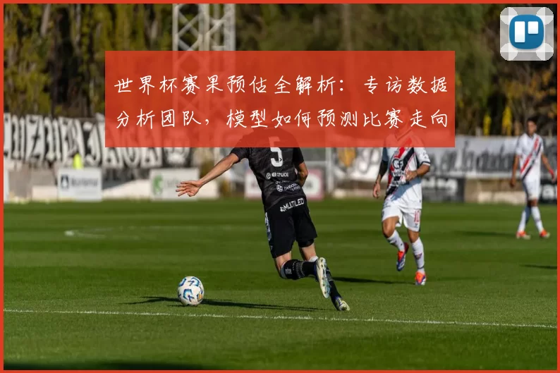 世界杯赛果预估全解析:专访数据分析团队,模型如何预测比赛走向?